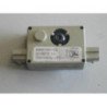 Amplificateur Audio Bmw X3 E83 Phase 1 (1)
