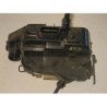 Serrure Avant Droit Renault Scenic 2 Phase 1 (1)