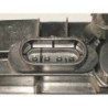 Serrure Avant Droit Renault Scenic 2 Phase 1 (2)