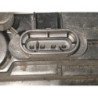 Serrure Avant Gauche Renault Scenic 2 Phase 1 (1)