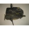 Serrure Avant Gauche Renault Scenic 2 Phase 1 (2)