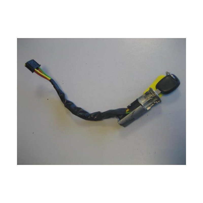Neiman Renault Twingo 1 Phase 3 (1)