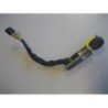 Neiman Renault Twingo 1 Phase 3 (1)