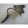 Pedale D'accelerateur Renault Clio 3 Phase 1 (1)