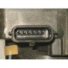 Pedale D'accelerateur Renault Clio 3 Phase 1 (2)
