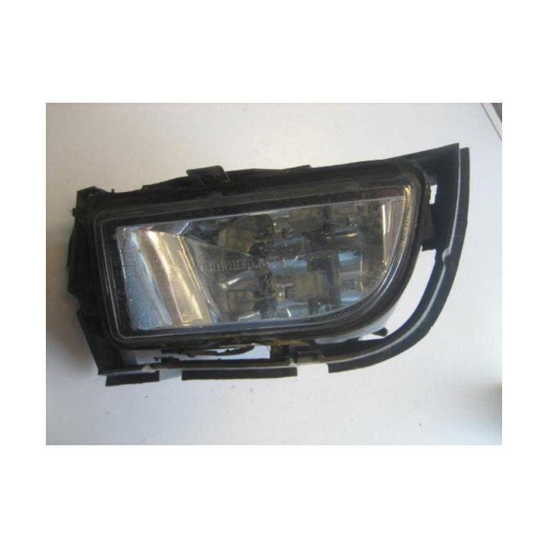 Anti Brouillard Gauche (feux) Citroen Xantia Phase 1 (1)