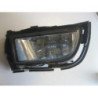Anti Brouillard Gauche (feux) Citroen Xantia Phase 1 (1)