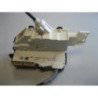 Serrure Avant Droit Citroen C4 1 Phase 1 (2)