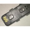 Interrupteur De Leve Vitre Avant Gauche Citroen C4 1 Phase 1 (2)