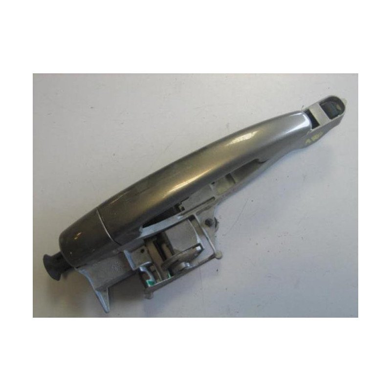 Poignee Porte Arriere Gauche Citroen C4 Picasso 1 (1)