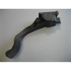 Pedale D'accelerateur Citroen C4 Picasso 1 (1)