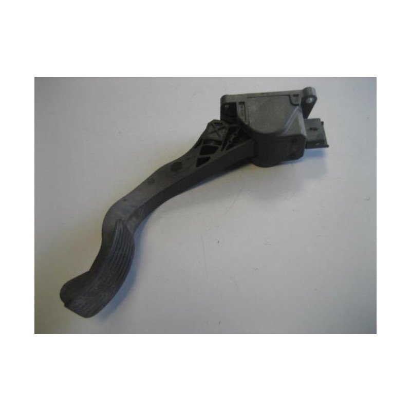 Pedale D'accelerateur Citroen C4 Picasso 1 (1)