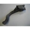Pedale D'accelerateur Citroen C4 Picasso 1 (1)