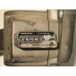 Pedale D'accelerateur Citroen C4 Picasso 1 (3)