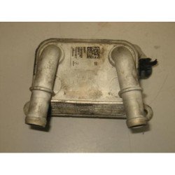 Divers Renault Megane 4 Phase 1 (2)