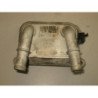 Divers Renault Megane 4 Phase 1 (2)