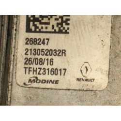 Divers Renault Megane 4 Phase 1 (3)