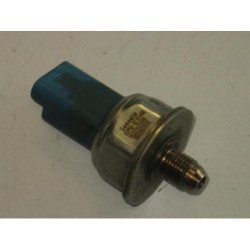 Capteur Renault Megane 4 Phase 1 (1)