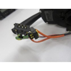 Com (bloc Contacteur Tournant+commodo Essuie Glace+commodo Phare) Citroen C3 1 Phase 1 (3)
