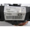 Com (bloc Contacteur Tournant+commodo Essuie Glace+commodo Phare) Citroen C3 1 Phase 1 (6)