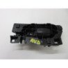 Poignee Interieur Avant Droit Peugeot Partner 2 Phase 1 (1)