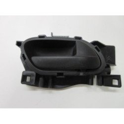 Poignee Interieur Avant Droit Peugeot Partner 2 Phase 1 (2)