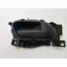 Poignee Interieur Avant Droit Peugeot Partner 2 Phase 1 (2)