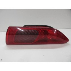 Feu Arriere Secondaire Droit (feux) Alfa Romeo 156 Phase 1 (1)