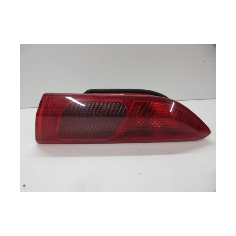 Feu Arriere Secondaire Droit (feux) Alfa Romeo 156 Phase 1 (1)