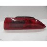 Feu Arriere Secondaire Droit (feux) Alfa Romeo 156 Phase 1 (1)