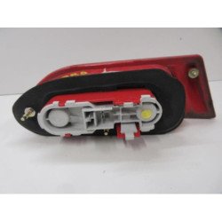 Feu Arriere Secondaire Droit (feux) Alfa Romeo 156 Phase 1 (2)