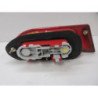 Feu Arriere Secondaire Droit (feux) Alfa Romeo 156 Phase 1 (2)