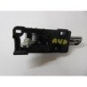 Poignee Interieur Avant Droit Alfa Romeo 156 Phase 1 (1)