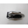 Poignee Interieur Avant Droit Alfa Romeo 156 Phase 1 (2)