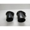 Aerateur Tableau De Bord Alfa Romeo 147 Phase 2 (1)