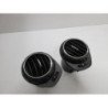 Aerateur Tableau De Bord Alfa Romeo 147 Phase 2 (2)