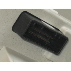 Afficheur Renault Clio 3 Phase 1 (1)