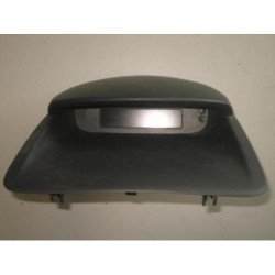 Afficheur Renault Clio 3 Phase 1 (3)