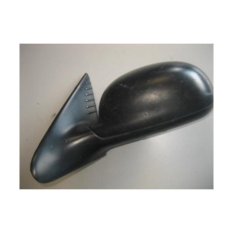 Retroviseur Gauche Peugeot 406 Phase 1 (1)