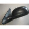 Retroviseur Gauche Peugeot 406 Phase 1 (1)
