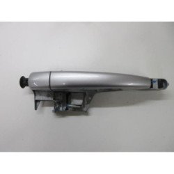 Poignee Porte Laterale Droit Peugeot Partner 2 Phase 1 (1)