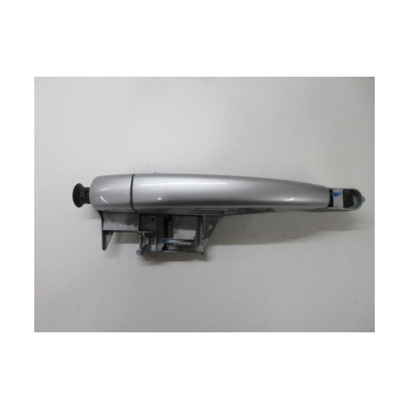 Poignee Porte Laterale Droit Peugeot Partner 2 Phase 1 (1)