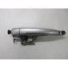 Poignee Porte Laterale Droit Peugeot Partner 2 Phase 1 (1)