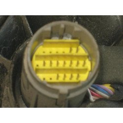 Retroviseur Gauche Renault Laguna 2 Phase 1 (1)