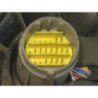 Retroviseur Gauche Renault Laguna 2 Phase 1 (1)