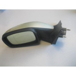 Retroviseur Gauche Renault Laguna 2 Phase 1 (2)