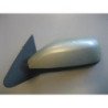 Retroviseur Gauche Renault Laguna 2 Phase 1 (3)