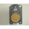 Aerateur Tableau De Bord Fiat Doblo 2 Phase 1 (2)