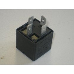 Relais Electrique Volkswagen Fox (1)