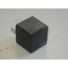 Relais Electrique Volkswagen Fox (2)